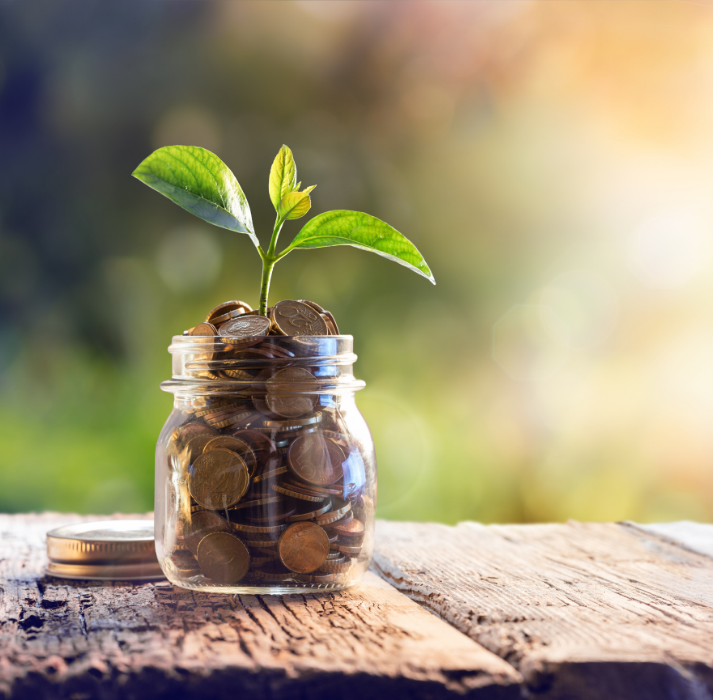 Sustainability in your Business