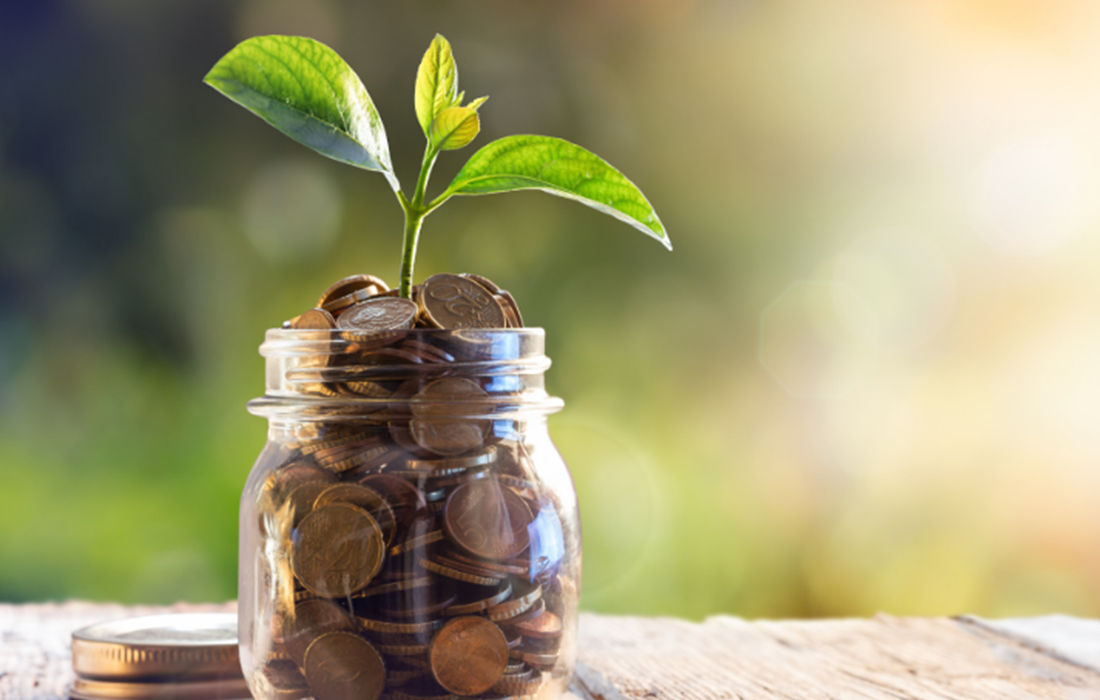Sustainability in your Business