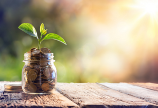 Prview image for Sustainability in your Business, 