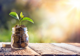 Prview image for Sustainability in your Business, 