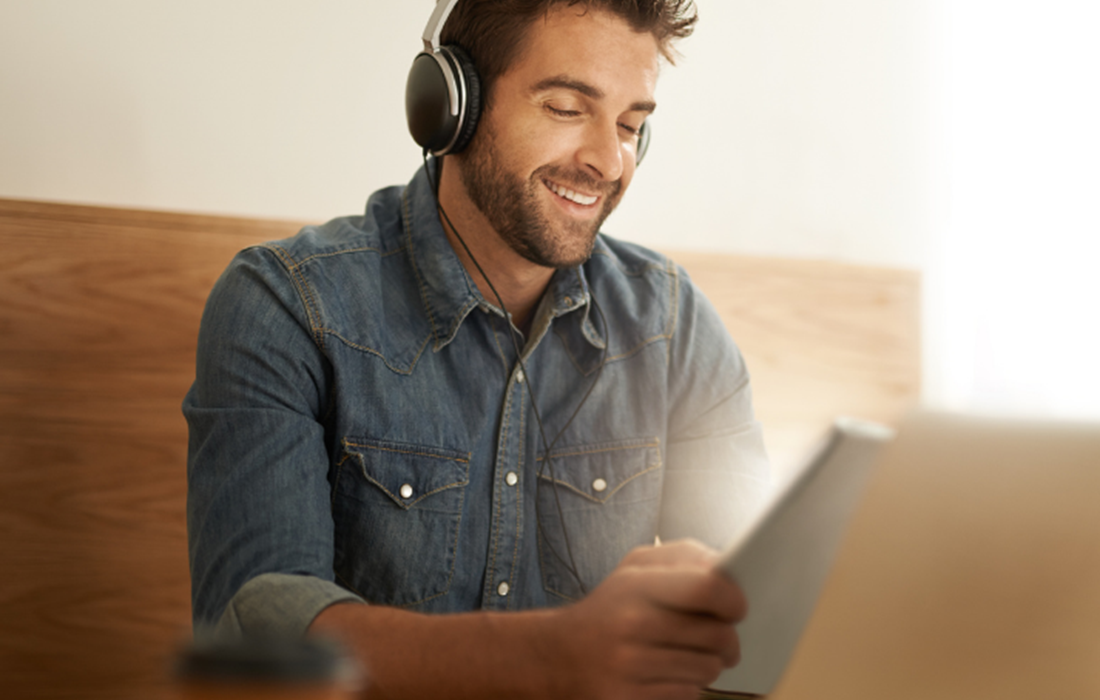 Digital Operations for your Business