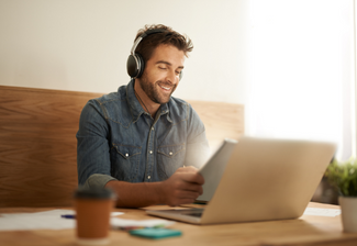 Prview image for Digital Operations for your Business, 