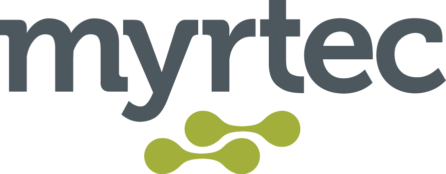 Cyber Security Case Study - Australian SME