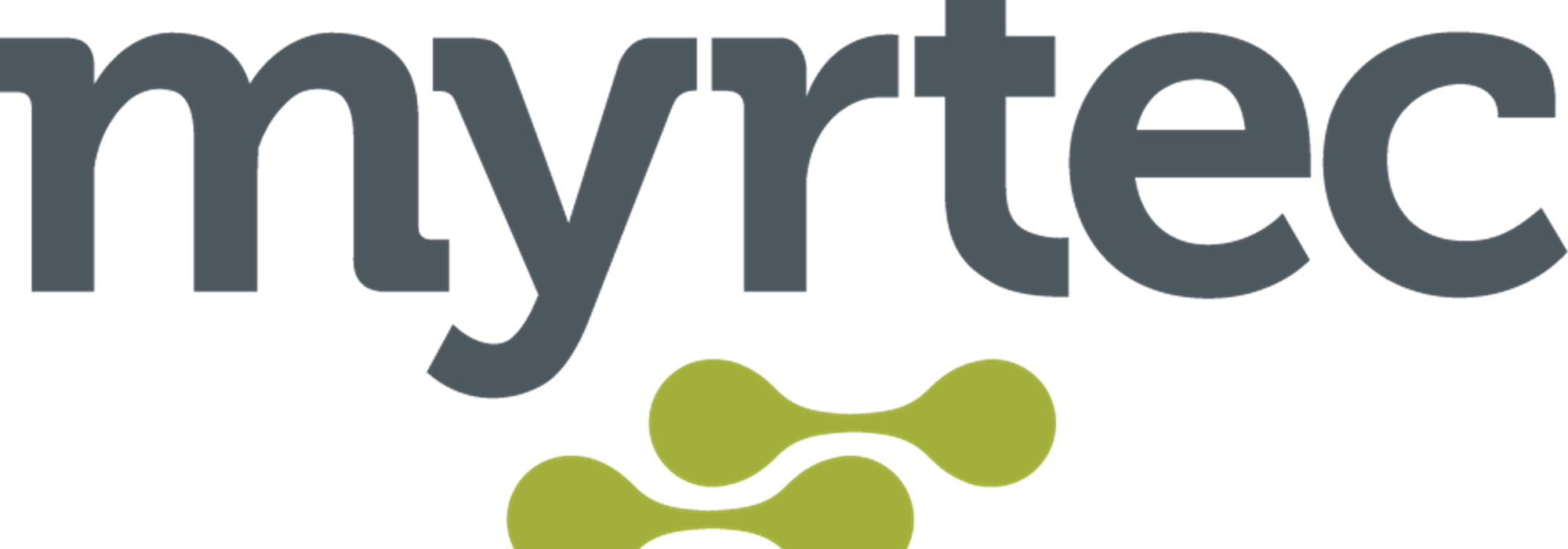 Cyber Security Case Study - Australian SME