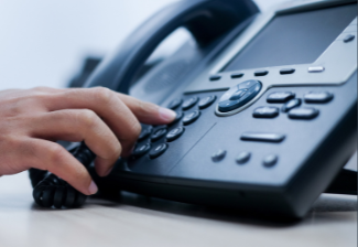 Prview image for Virtual Tenancies, 