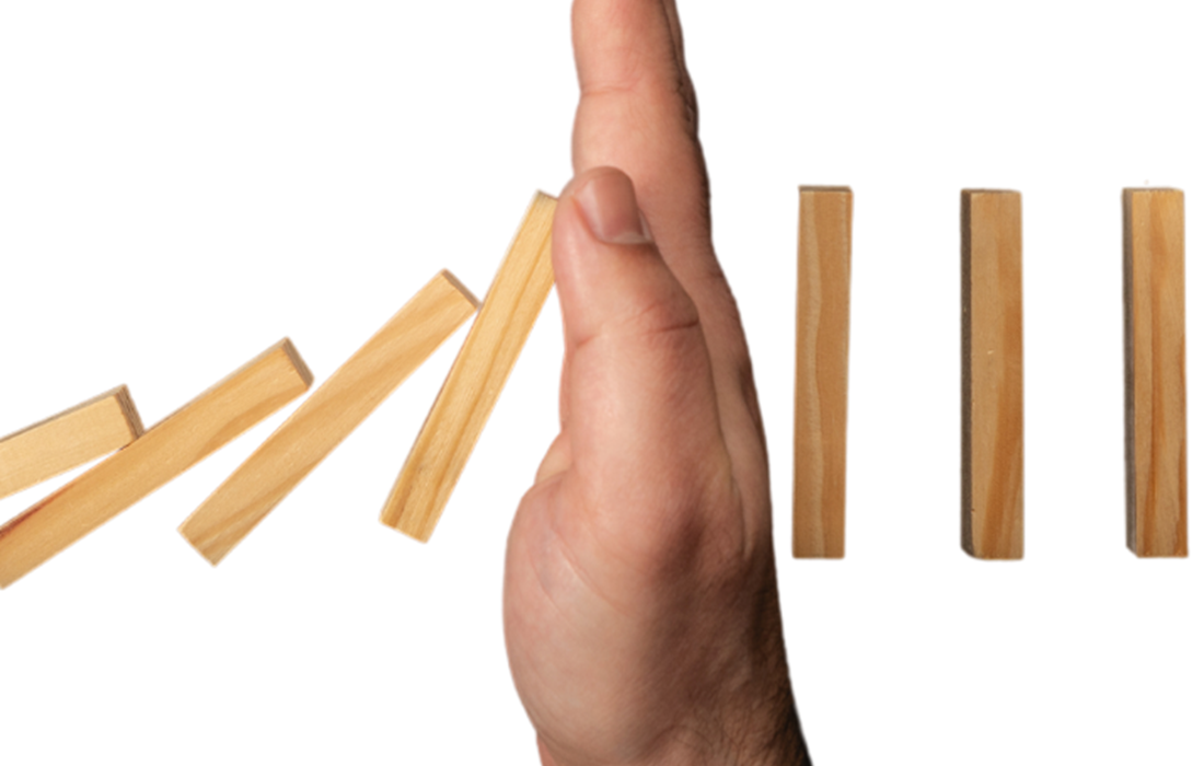 Ethics in Business