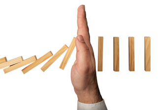 Prview image for Ethics in Business, 