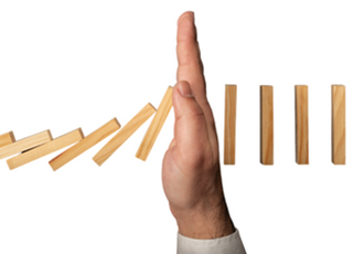Prview image for Ethics in Business, 