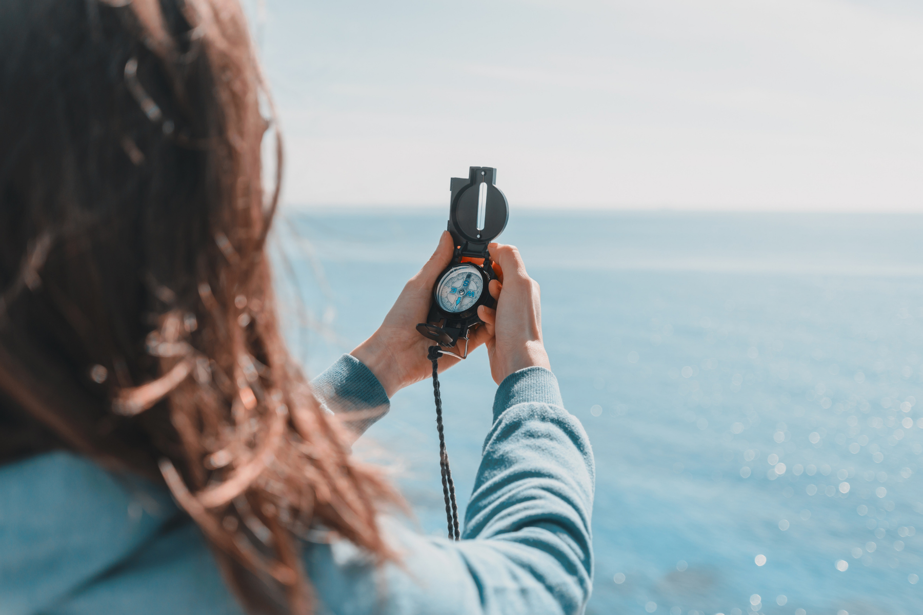 Self Employment Assistance Program - Previously NEIS