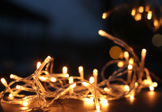 Prview image for STEM Defence + Innovation Program 2022, 