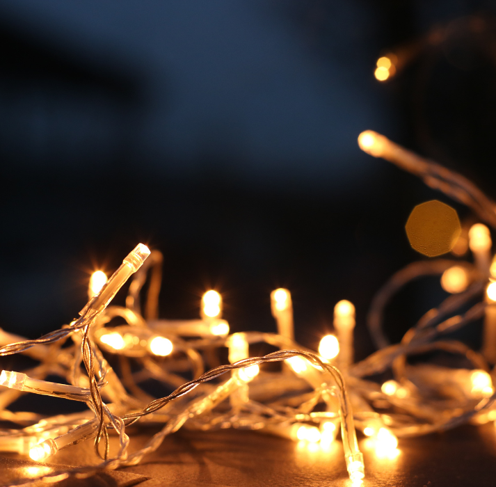 STEM Defence + Innovation Program 2022