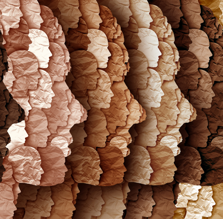 Cultural Lessons in Business