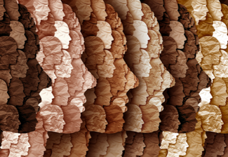 Prview image for Cultural Lessons in Business, 