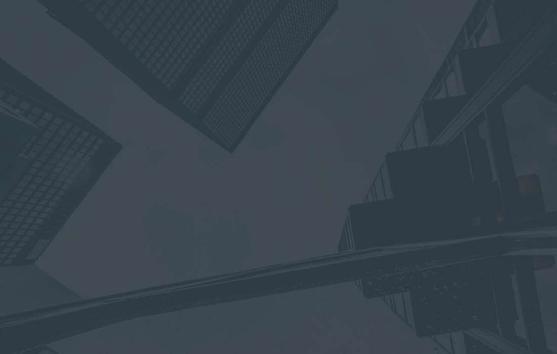 Time to take action! - Cyber Security Q&A