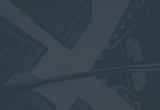 Prview image for Time to take action! - Cyber Security Q&A, 