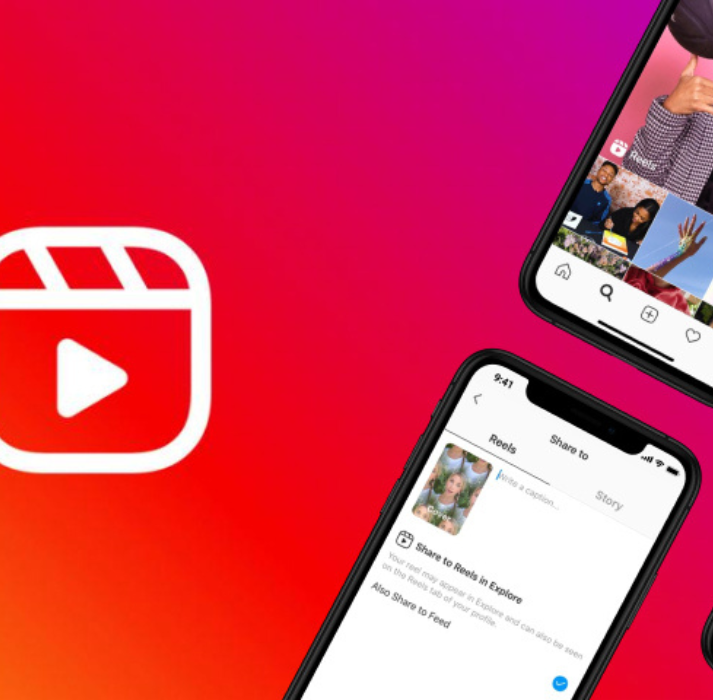 You can now schedule Reels through Meta!