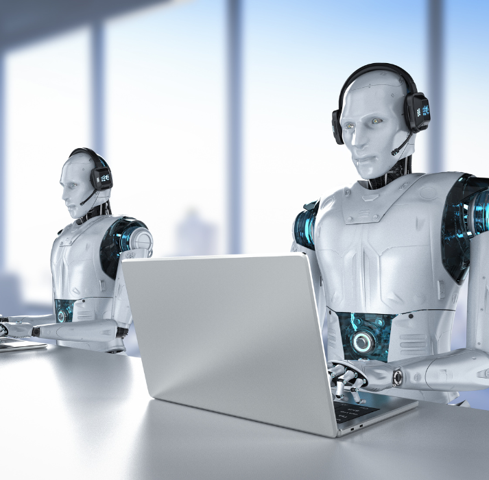 Chat GPT - faux or hero?