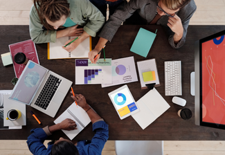 Prview image for BSB40320 Certificate IV Entrepreneurship and New Business, Course