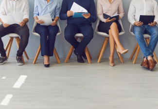 Prview image for How your Vibe attracts your Tribe, 