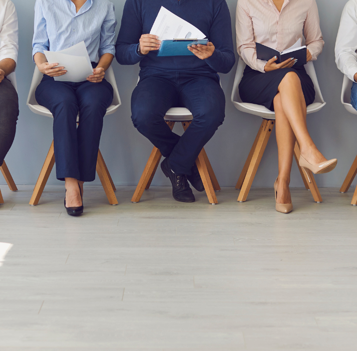 How your Vibe attracts your Tribe