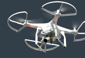 Prview image for Taking Flight: Launching your Drone Business from the ground up!, 