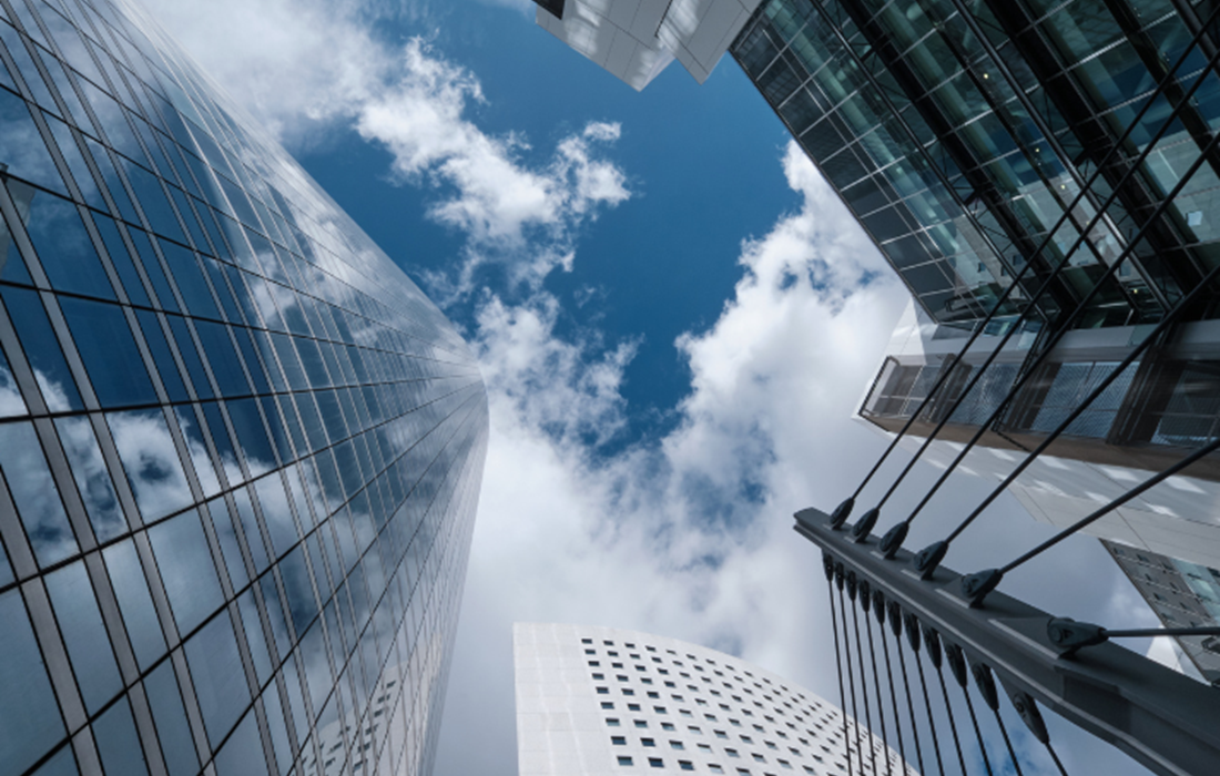 Hot Property | Top Real Estate problems facing small businesses