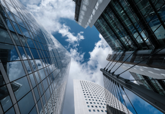 Prview image for Hot Property | Top Real Estate problems facing small businesses, 