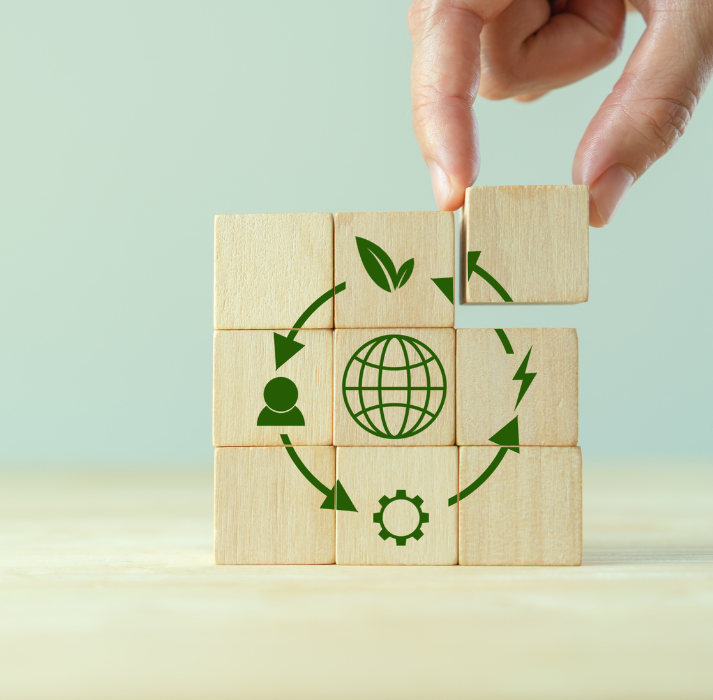 Accelerating Regional Innovation Program | ARIF