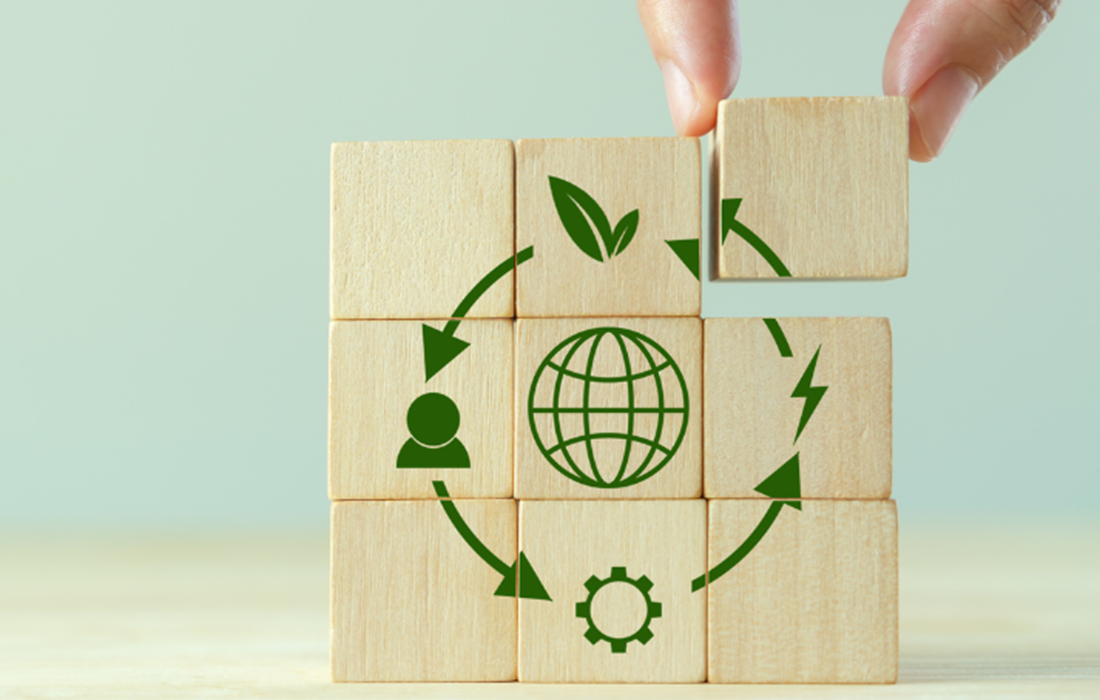 Accelerating Regional Innovation Program | ARIF