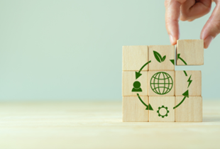 Accelerating Regional Innovation Program | ARIF