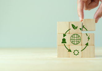 Prview image for Accelerating Regional Innovation Program | ARIF, 