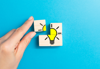 Prview image for Commercialisation - from idea to Investment, 