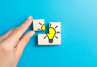 Prview image for Commercialisation - from idea to Investment, 