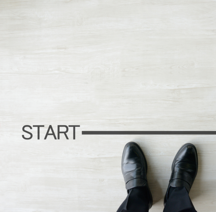 Start your own Business