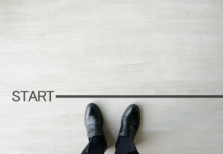 Prview image for Start your own Business, 