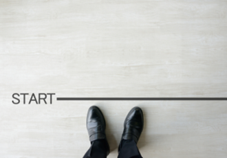 Prview image for Start your own Business, 