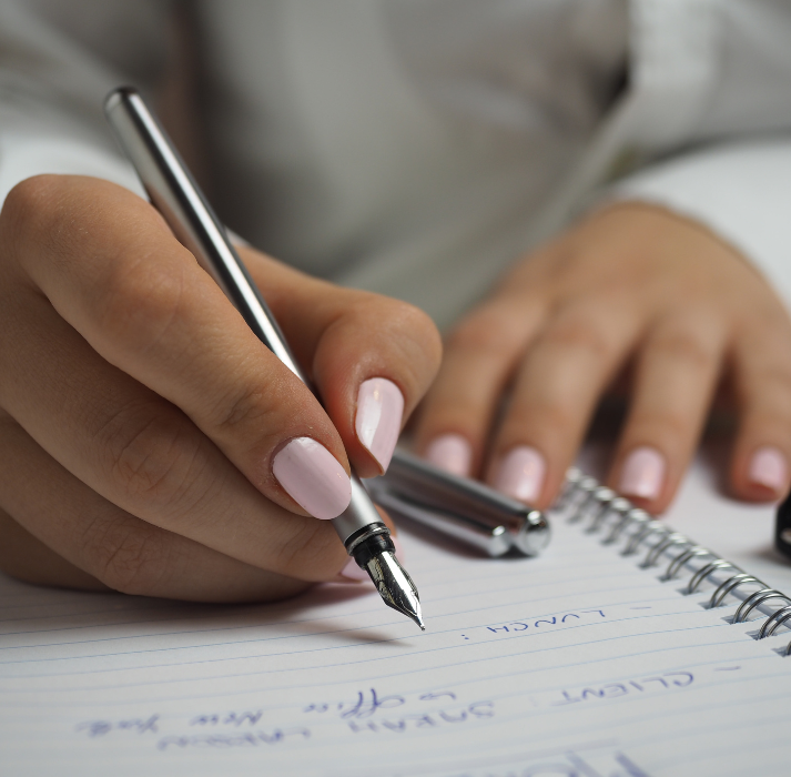 Grant Writing - Government Grants - Fact or Fiction