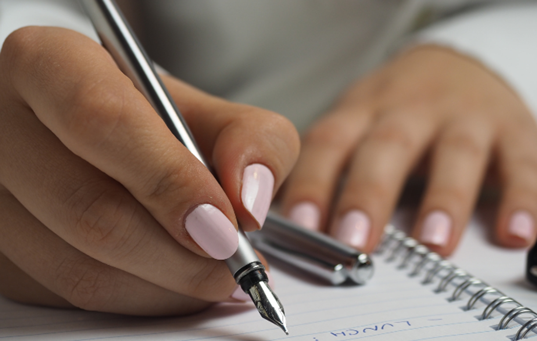 Grant Writing - Government Grants - Fact or Fiction