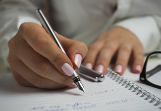 Prview image for Grant Writing - Government Grants - Fact or Fiction, 