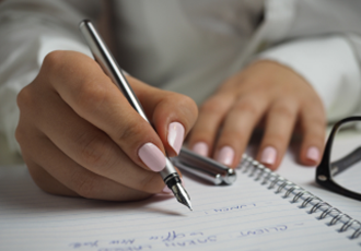 Prview image for Grant Writing - Government Grants - Fact or Fiction, 