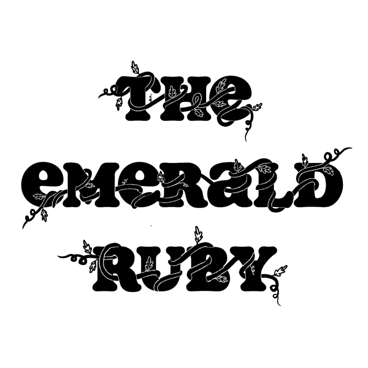 TwoSixFive Live - The Emerald Ruby