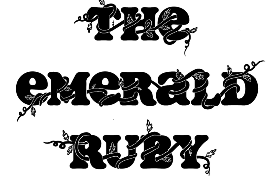 TwoSixFive Live - The Emerald Ruby