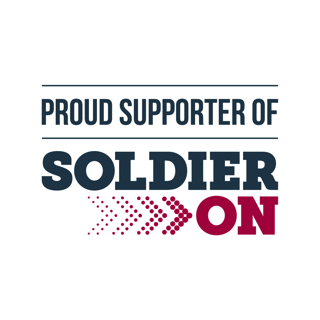 Entrepreneurship Program | Soldier On