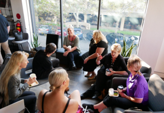 Prview image for Demystifying Virtual Assistants, 