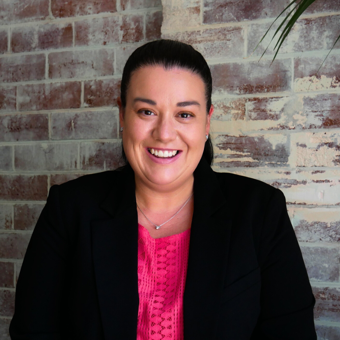 Jessica Coates-Judson