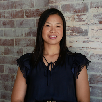 Maria Ha