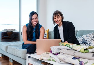 Prview image for ServiceNSW Business Connect Program, 