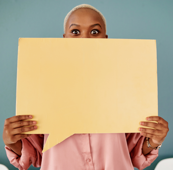 Caption Writing for Instagram | Webinar