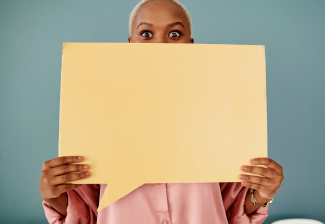 Prview image for Caption Writing for Instagram | Webinar, Workshop