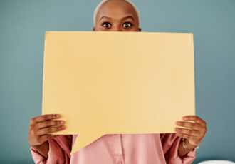 Prview image for Caption Writing for Instagram | Webinar, 